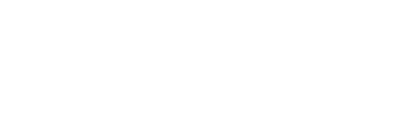 La Night Event